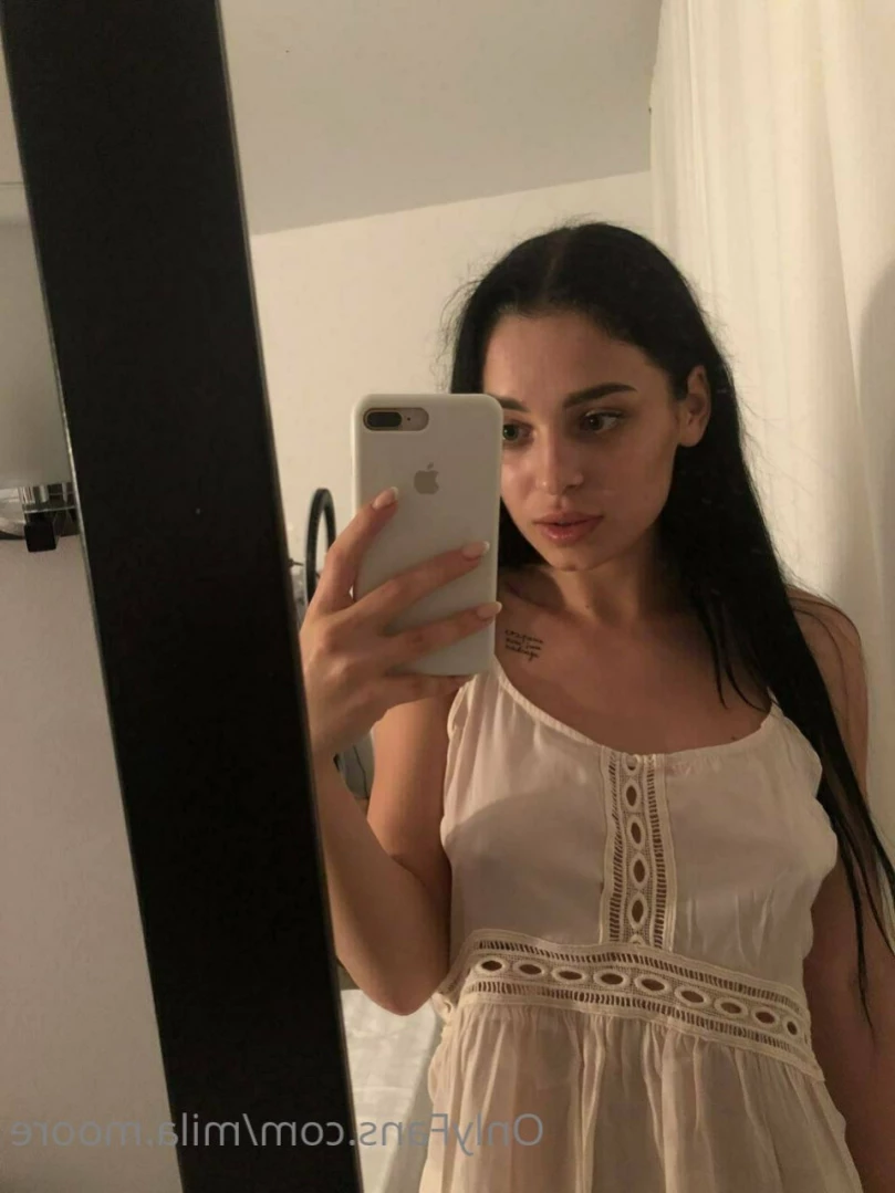 🇺🇦 Mila Moore ❤️‍🔥 [ mila.moore ] Onlyfans leaked photo 15921264 on Hotleaks.tv