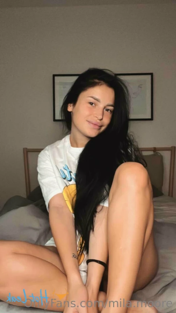 🇺🇦 Mila Moore ❤️‍🔥 [ mila.moore ] Onlyfans leaked photo 15944602 on Hotleaks.tv