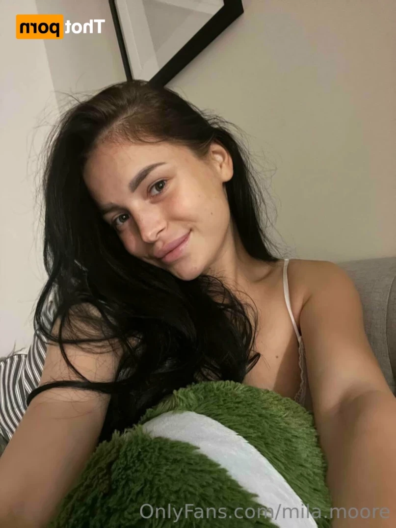 🇺🇦 Mila Moore ❤️‍🔥 [ mila.moore ] Onlyfans leaked photo 15981351 on Hotleaks.tv