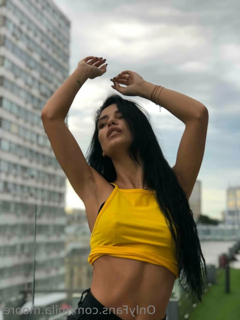 🇺🇦 Mila Moore ❤️‍🔥 [ mila.moore ] Onlyfans leaked photo 15993187 on Hotleaks.tv
