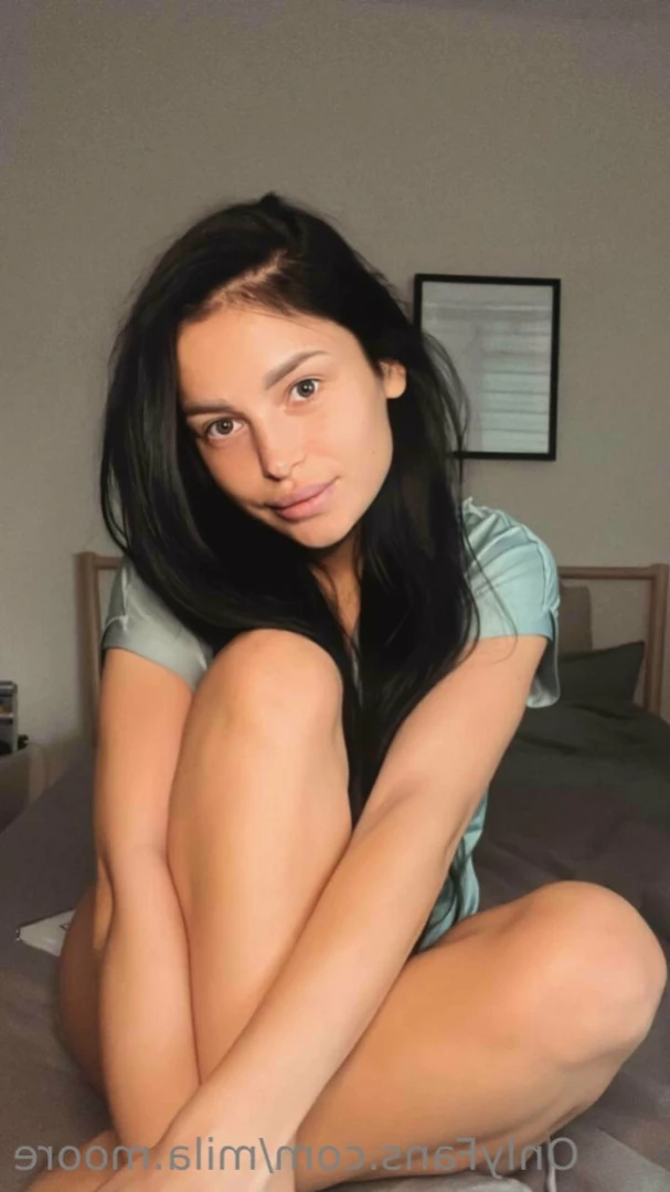 🇺🇦 Mila Moore ❤️‍🔥 [ mila.moore ] Onlyfans leaked photo 16151155 on Hotleaks.tv