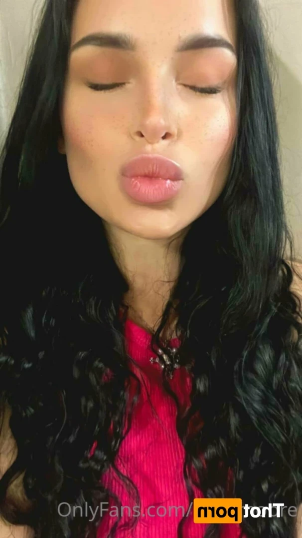 🇺🇦 Mila Moore ❤️‍🔥 [ mila.moore ] Onlyfans leaked photo 16156802 on Hotleaks.tv