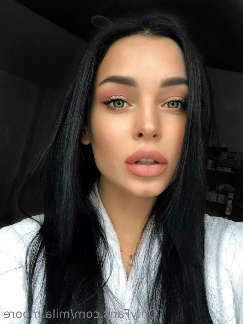🇺🇦 Mila Moore ❤️‍🔥 [ mila.moore ] Onlyfans leaked photo 16168881 on Hotleaks.tv