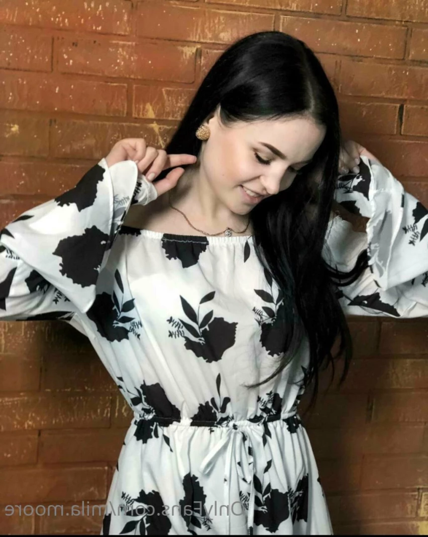 🇺🇦 Mila Moore ❤️‍🔥 [ mila.moore ] Onlyfans leaked photo 16333717 on Hotleaks.tv