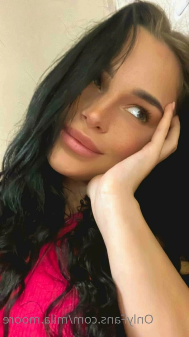 🇺🇦 Mila Moore ❤️‍🔥 [ mila.moore ] Onlyfans leaked photo 16338084 on Hotleaks.tv