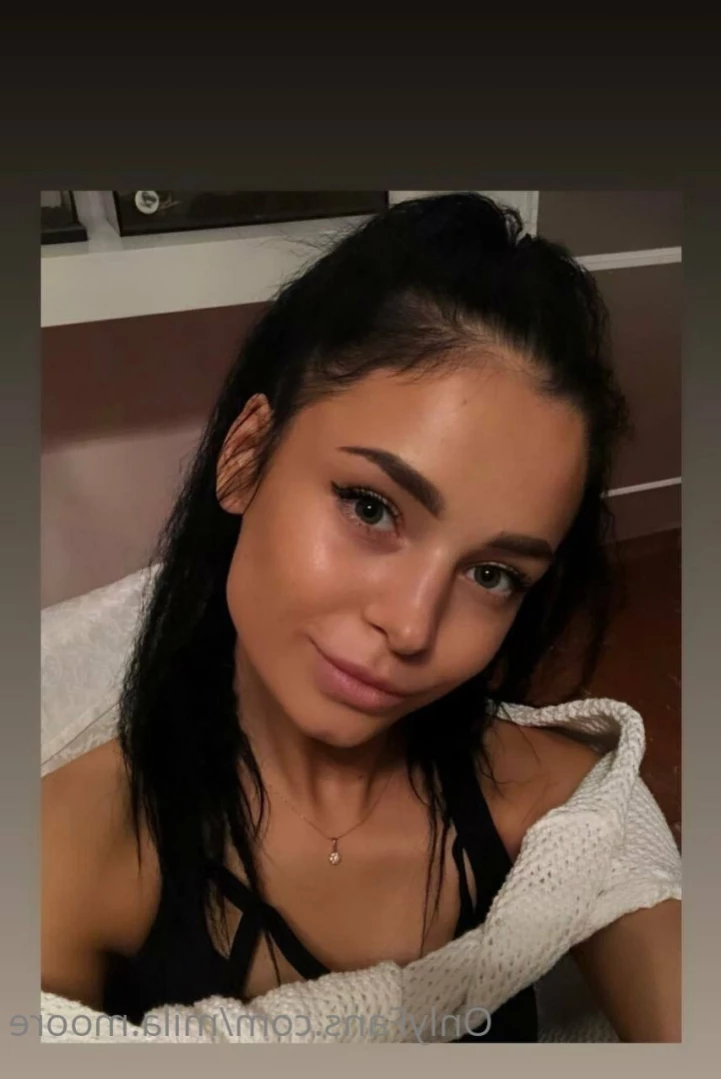 🇺🇦 Mila Moore ❤️‍🔥 [ mila.moore ] Onlyfans leaked photo 16338087 on Hotleaks.tv