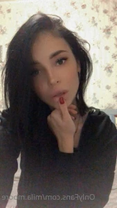 16338091