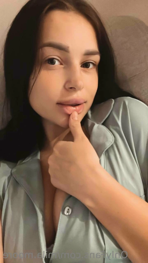 🇺🇦 Mila Moore ❤️‍🔥 [ mila.moore ] Onlyfans leaked photo 16338108 on Hotleaks.tv