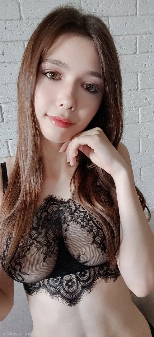 Mila Azul [ milaazulfree ] Onlyfans leaked photo 2926900 on Hotleaks.tv