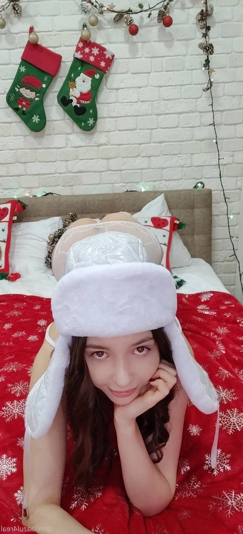 Mila Azul [ milaazulfree ] Onlyfans leaked photo 2926943 on Hotleaks.tv