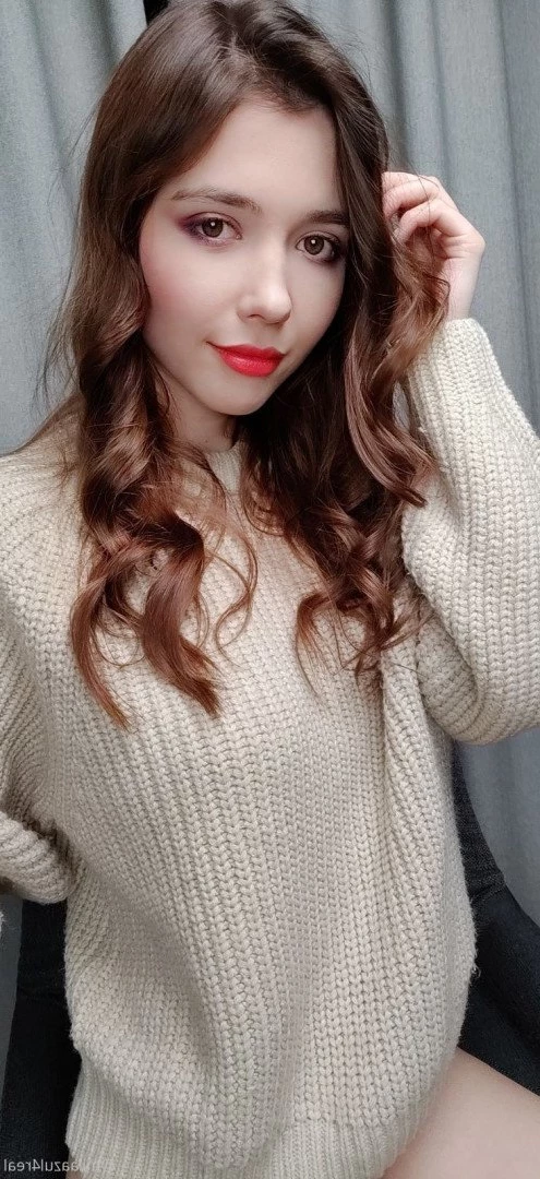 Mila Azul [ milaazulfree ] Onlyfans leaked photo 2927697 on Hotleaks.tv
