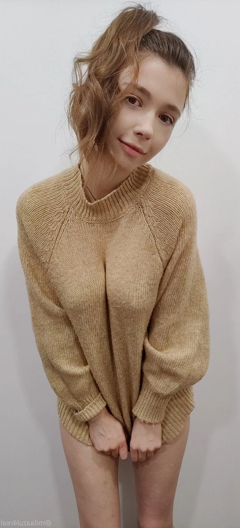 Mila Azul [ milaazulfree ] Onlyfans leaked photo 2927858 on Hotleaks.tv