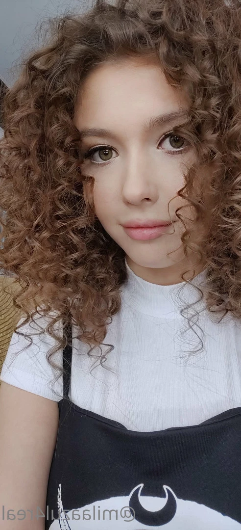 Mila Azul [ milaazulfree ] Onlyfans leaked photo 5763460 on Hotleaks.tv