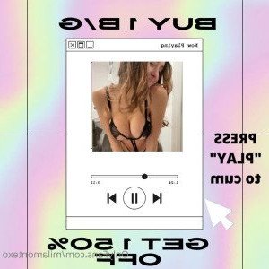 Mila 🌶 [ milamontexo ] Onlyfans leaked video 4330099 on Hotleaks.tv