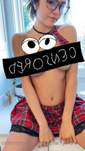 Mila 🌶 [ milamontexo ] Onlyfans leaked video 4330222 on Hotleaks.tv