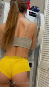 Mila 🌶 [ milamontexo ] Onlyfans leaked video 5414937 on Hotleaks.tv