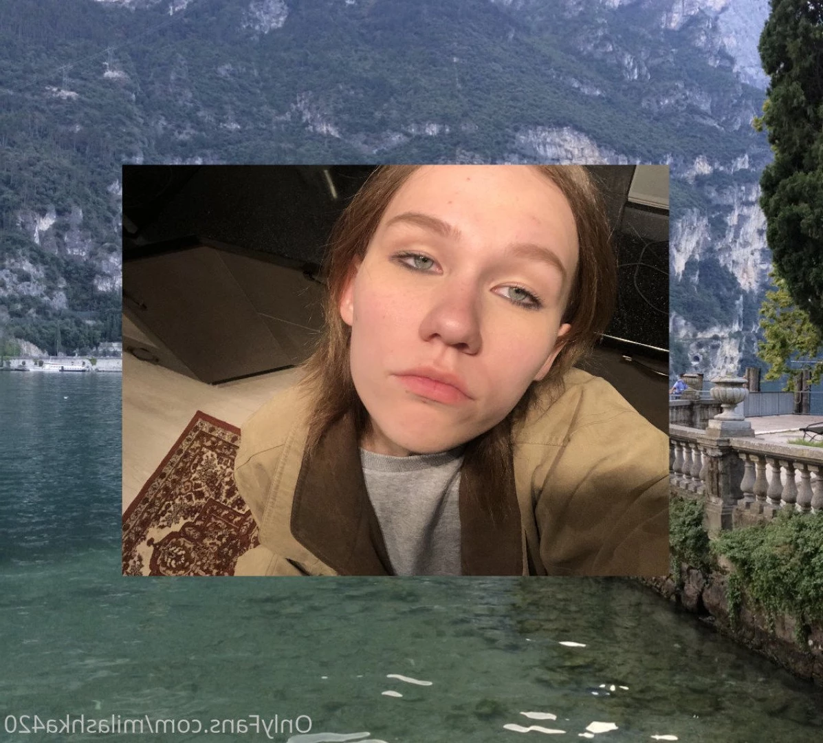 Mia 🧝🏻‍♀️ [ milashka420 ] Onlyfans leaked photo 2979607 on Hotleaks.tv