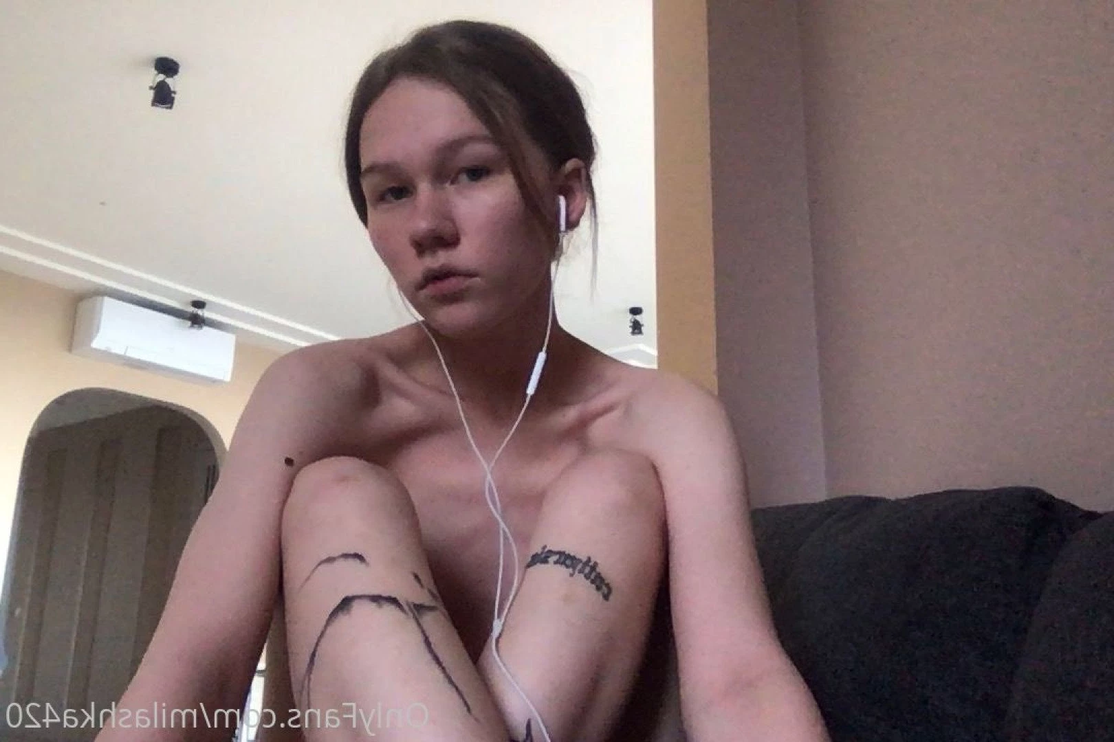 Mia 🧝🏻‍♀️ [ milashka420 ] Onlyfans leaked photo 2980356 on Hotleaks.tv