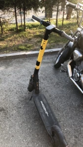 2980399