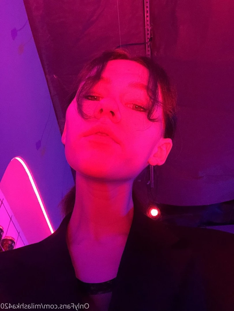 Mia 🧝🏻‍♀️ [ milashka420 ] Onlyfans leaked photo 2980617 on Hotleaks.tv