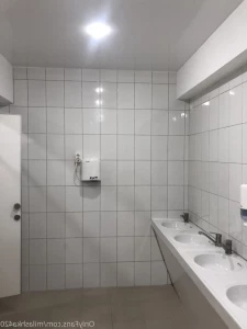 5961517