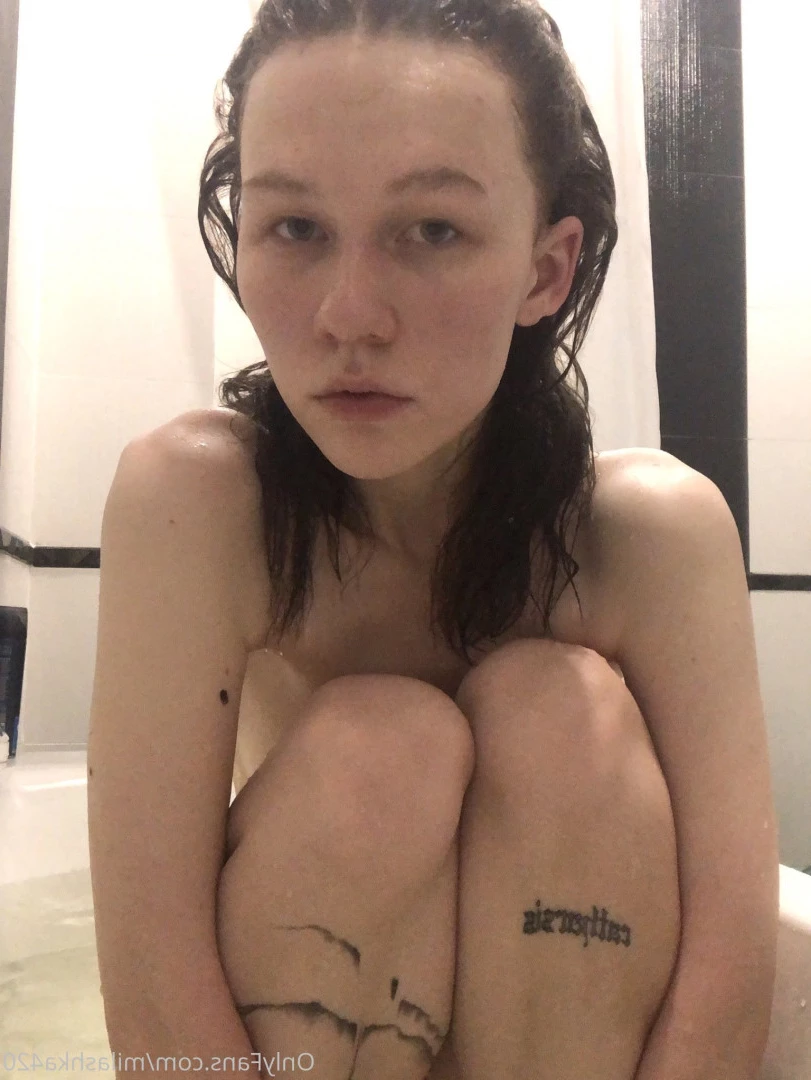 Mia 🧝🏻‍♀️ [ milashka420 ] Onlyfans leaked photo 5961527 on Hotleaks.tv