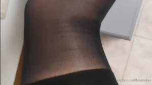 Mila Volker [ milavolker ] Onlyfans leaked video 12139346 on Hotleaks.tv