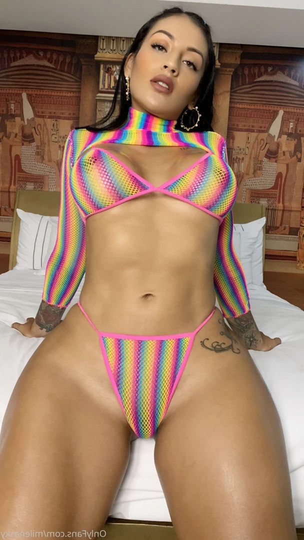 Milena Sky [ milenasky ] Onlyfans leaked photo 2964567 on Hotleaks.tv