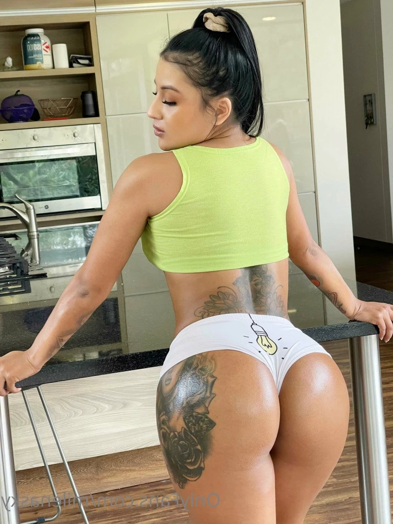 Milena Sky [ milenasky ] Onlyfans leaked photo 2967799 on Hotleaks.tv