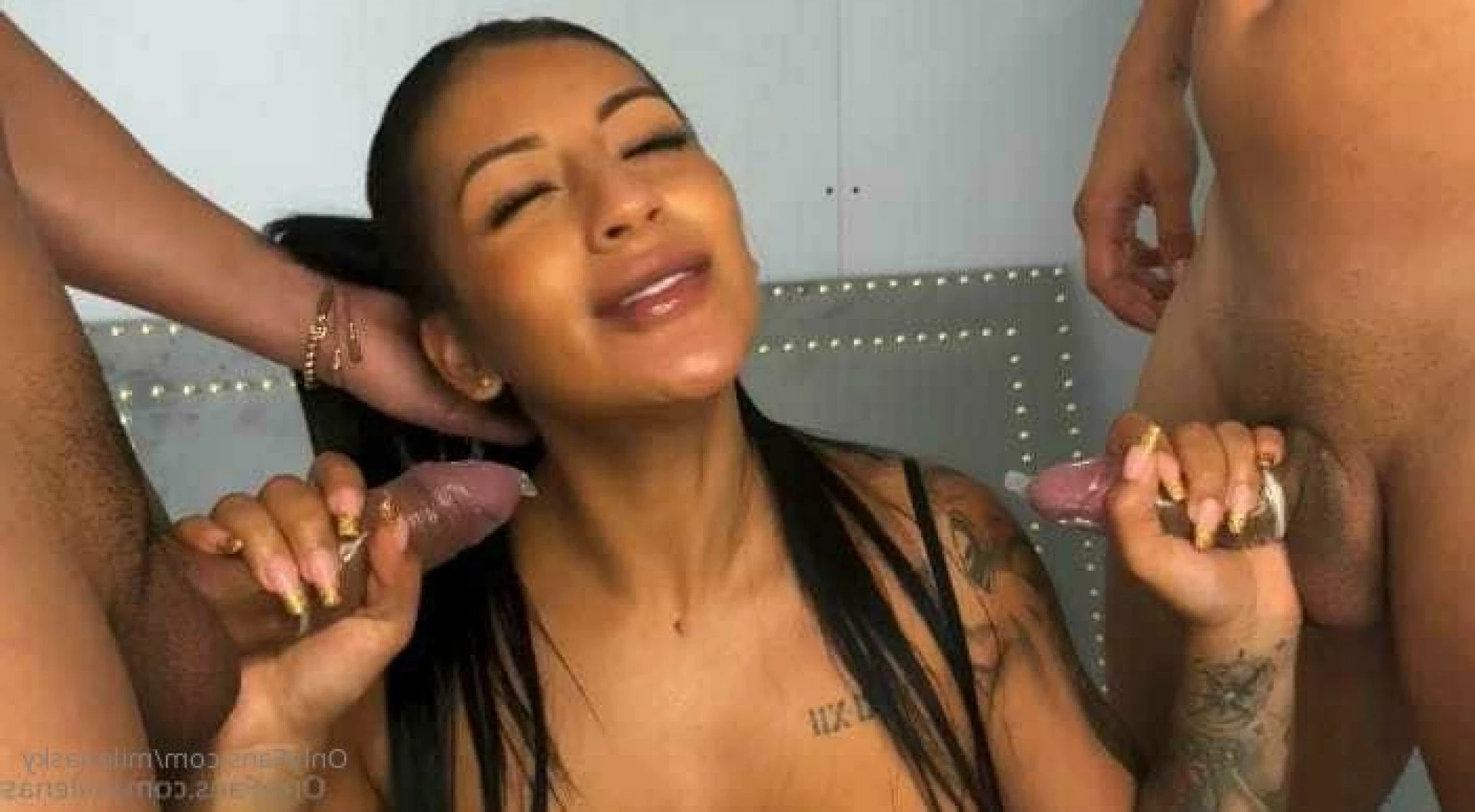 Milena Sky [ milenasky ] Onlyfans leaked photo 2970220 on Hotleaks.tv