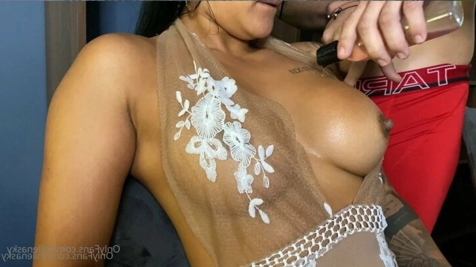 Milena Sky [ milenasky ] Onlyfans leaked photo 2973939 on Hotleaks.tv