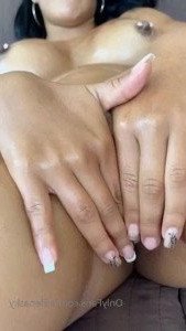 Milena Sky [ milenasky ] Onlyfans leaked video 4330754 on Hotleaks.tv