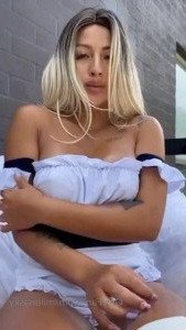 Milena Sky [ milenasky ] Onlyfans leaked video 4330869 on Hotleaks.tv