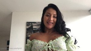 Milena Sky [ milenasky ] Onlyfans leaked video 4330931 on Hotleaks.tv