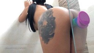 Milena Sky [ milenasky ] Onlyfans leaked video 4331003 on Hotleaks.tv