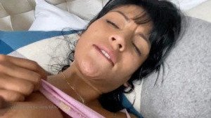 Milena Sky [ milenasky ] Onlyfans leaked video 4331322 on Hotleaks.tv