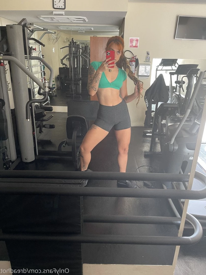 Dread Hot 🌹 $3 SALE! [ dreadhot ] Onlyfans leaked photo 332205 on Hotleaks.tv