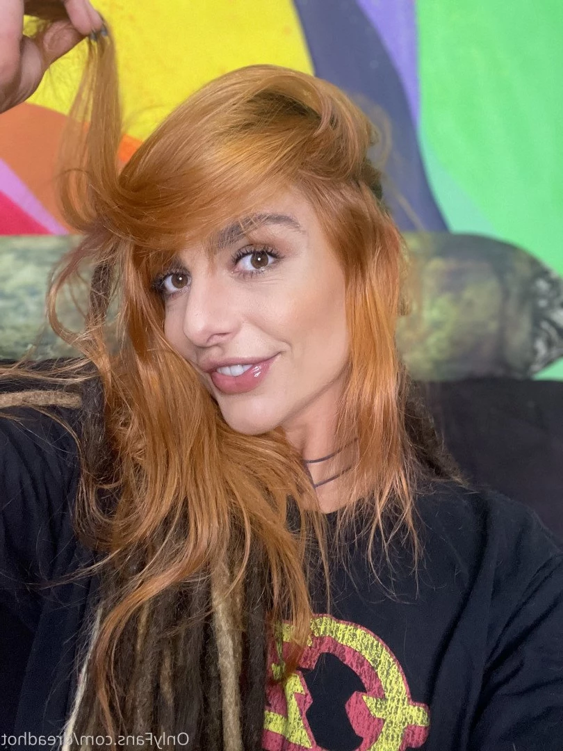 Dread Hot 🌹 $3 SALE! [ dreadhot ] Onlyfans leaked photo 332213 on Hotleaks.tv