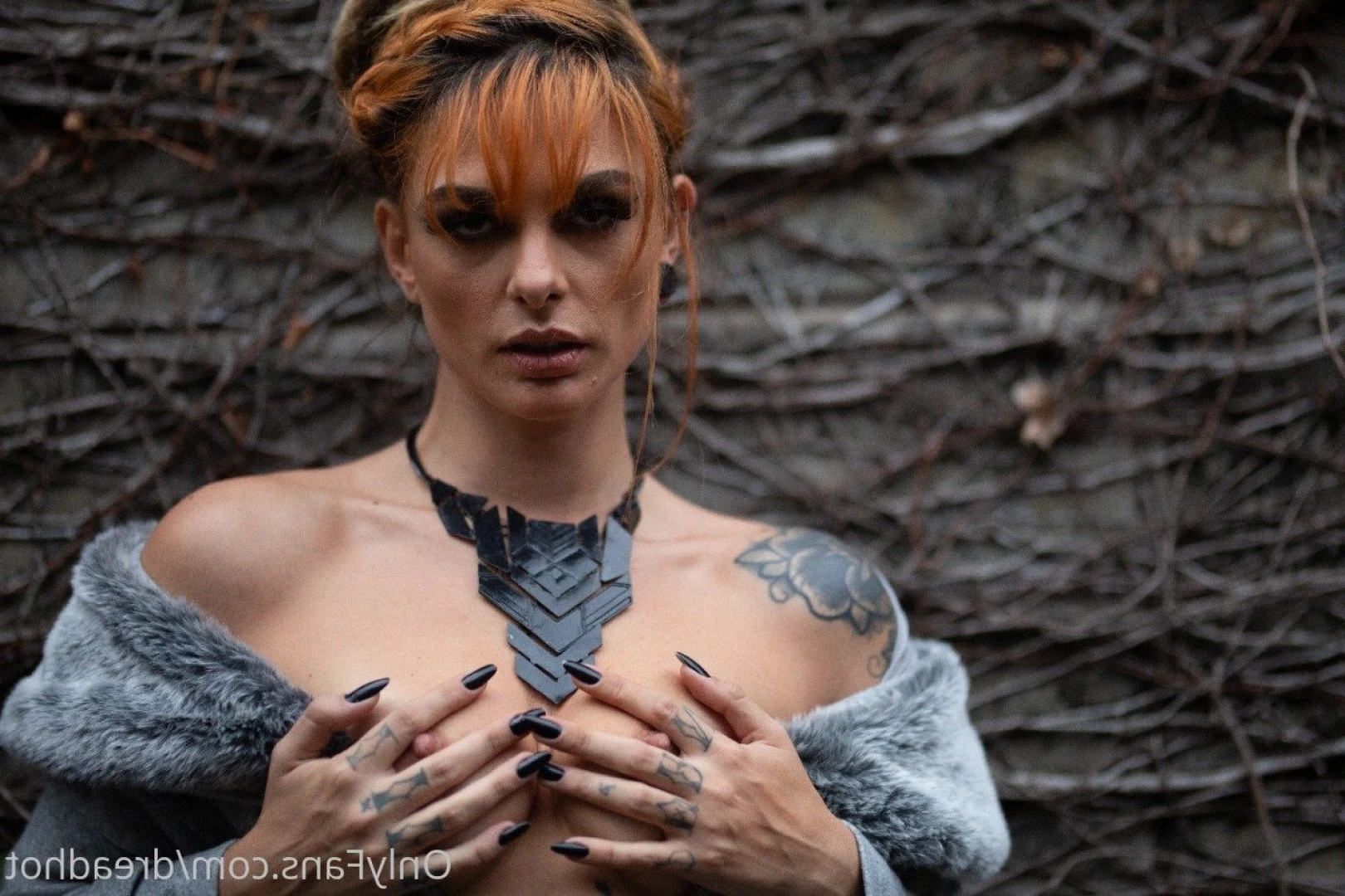 Dread Hot 🌹 $3 SALE! [ dreadhot ] Onlyfans leaked photo 332245 on Hotleaks.tv