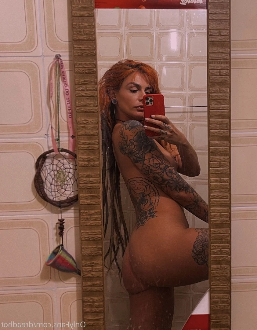 Dread Hot 🌹 $3 SALE! [ dreadhot ] Onlyfans leaked photo 332273 on Hotleaks.tv
