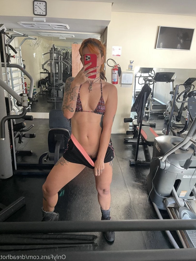 Dread Hot 🌹 $3 SALE! [ dreadhot ] Onlyfans leaked photo 332288 on Hotleaks.tv