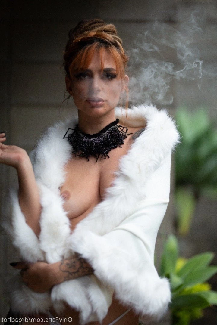Dread Hot 🌹 $3 SALE! [ dreadhot ] Onlyfans leaked photo 332289 on Hotleaks.tv