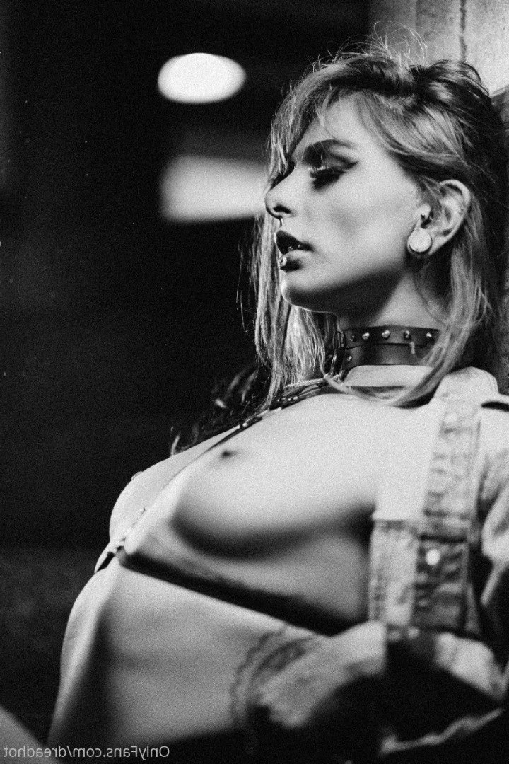 Dread Hot 🌹 $3 SALE! [ dreadhot ] Onlyfans leaked photo 332371 on Hotleaks.tv