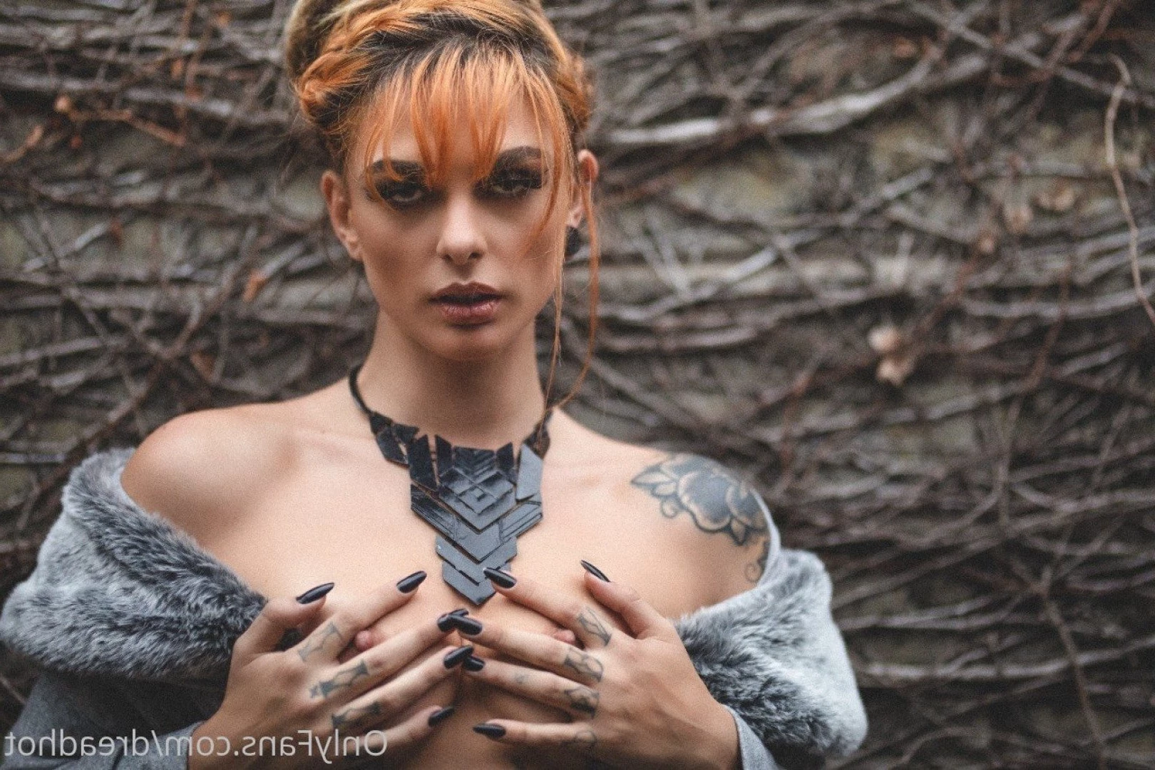 Dread Hot 🌹 $3 SALE! [ dreadhot ] Onlyfans leaked photo 332374 on Hotleaks.tv