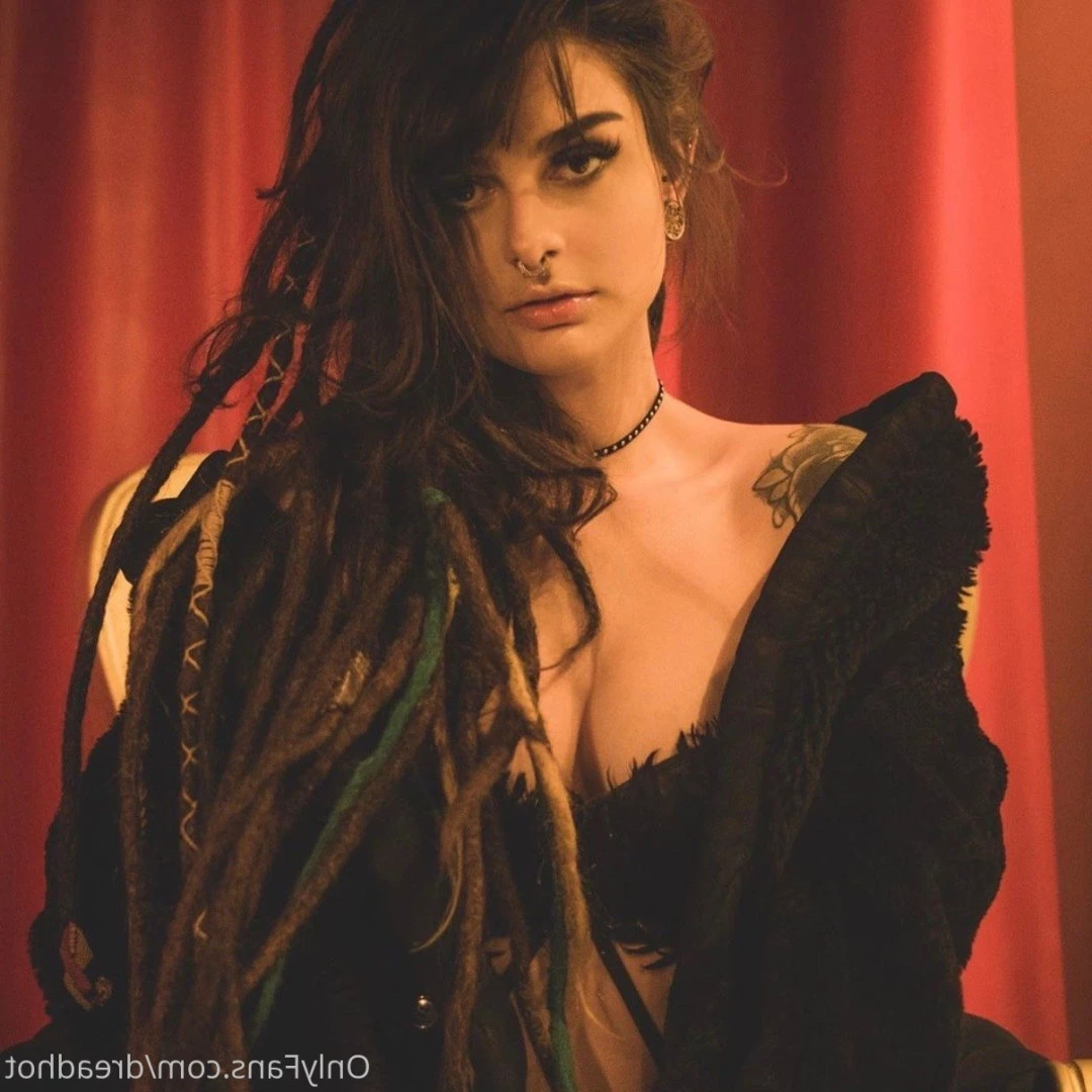 Dread Hot 🌹 $3 SALE! [ dreadhot ] Onlyfans leaked photo 10093064 on Hotleaks.tv