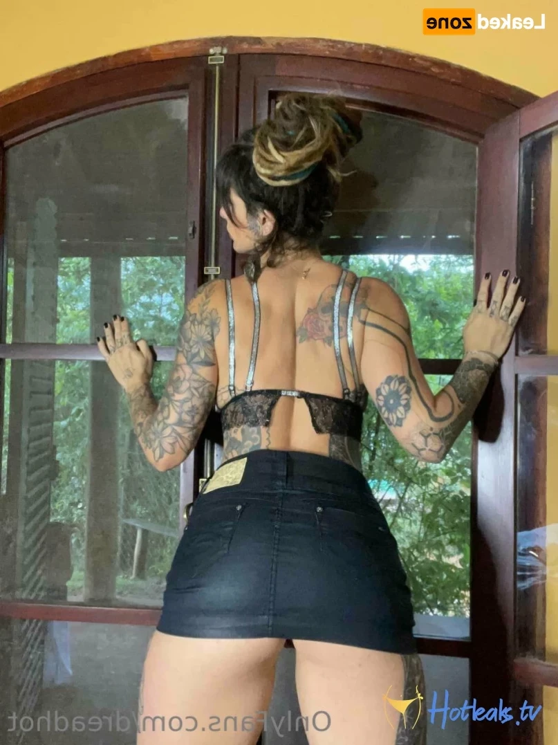 Dread Hot 🌹 $3 SALE! [ dreadhot ] Onlyfans leaked photo 14994065 on Hotleaks.tv