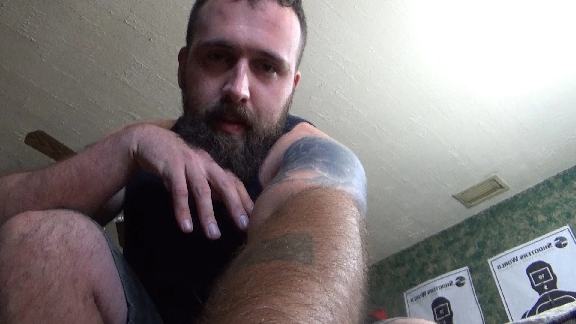 Miles Striker [ milesstriker ] Onlyfans leaked photo 2922634 on Hotleaks.tv