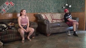 Miles Striker [ milesstriker ] Onlyfans leaked video 4331577 on Hotleaks.tv