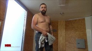 Miles Striker [ milesstriker ] Onlyfans leaked video 4331764 on Hotleaks.tv