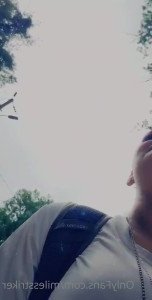 Miles Striker [ milesstriker ] Onlyfans leaked video 4332349 on Hotleaks.tv